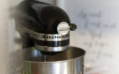 KitchenAid Dishwasher Not Draining: Fixes