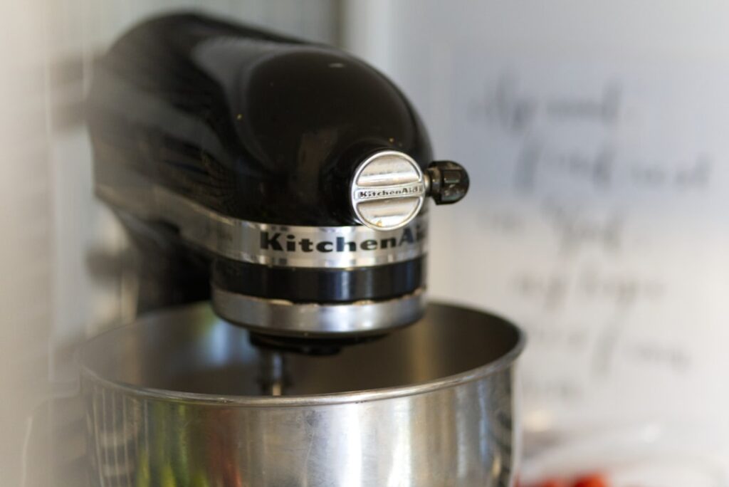 KitchenAid Washing Machine Repair Guide