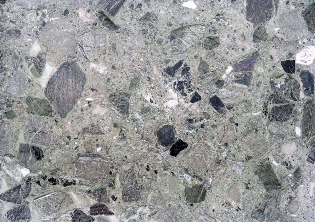 Large Format Terrazzo Tile: Seamless Luxury for Modern Floors