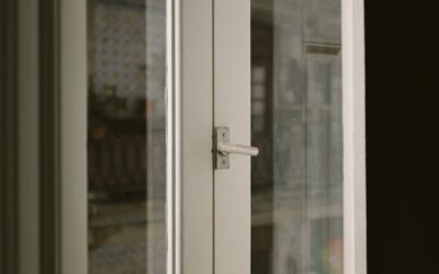 Larson Storm Door Handle: A Complete Guide for Homeowners