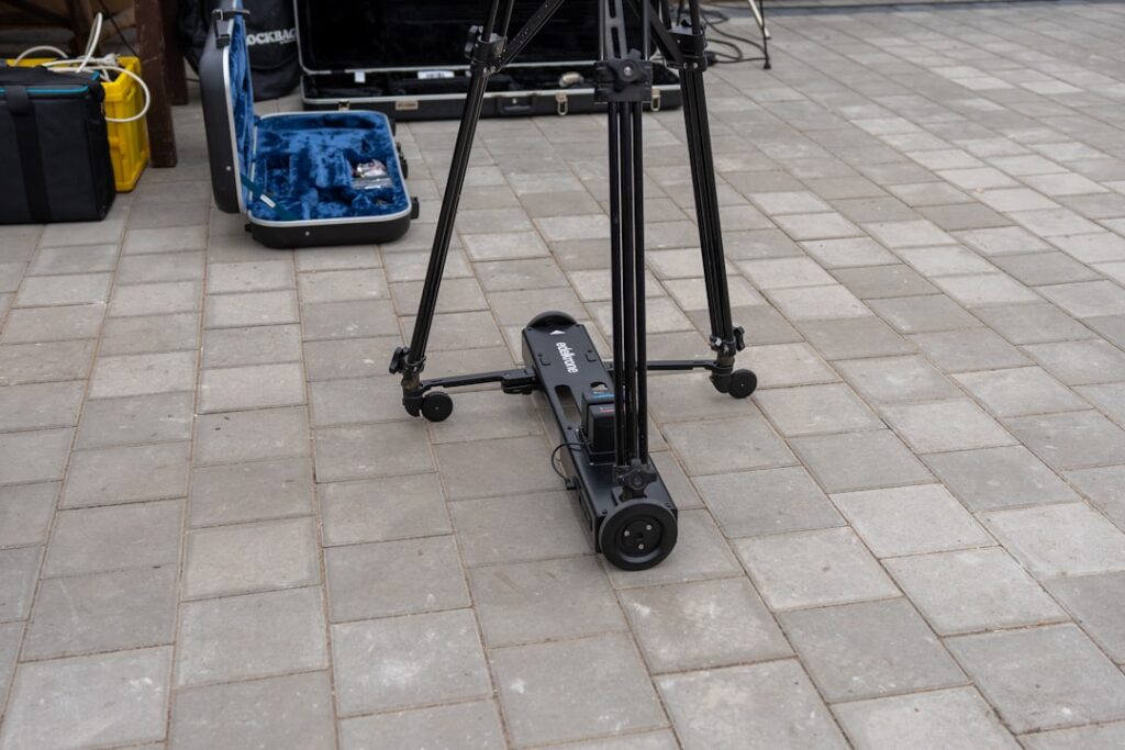 Lawn Mower Lift (Jack): The Complete Guide