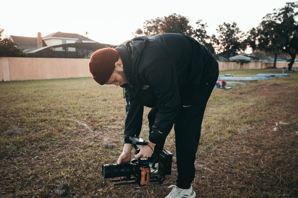 Lawn Mower Tune Up: The Complete Guide for Homeowners