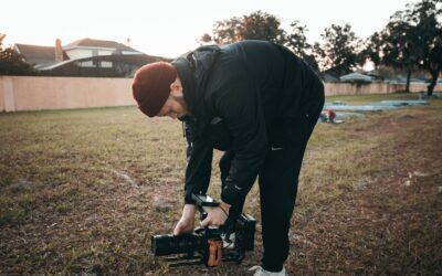 Lawn Mower Tune Up: The Complete Guide for Homeowners