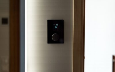LED Light Dimmer Switch: How to Choose and Install One