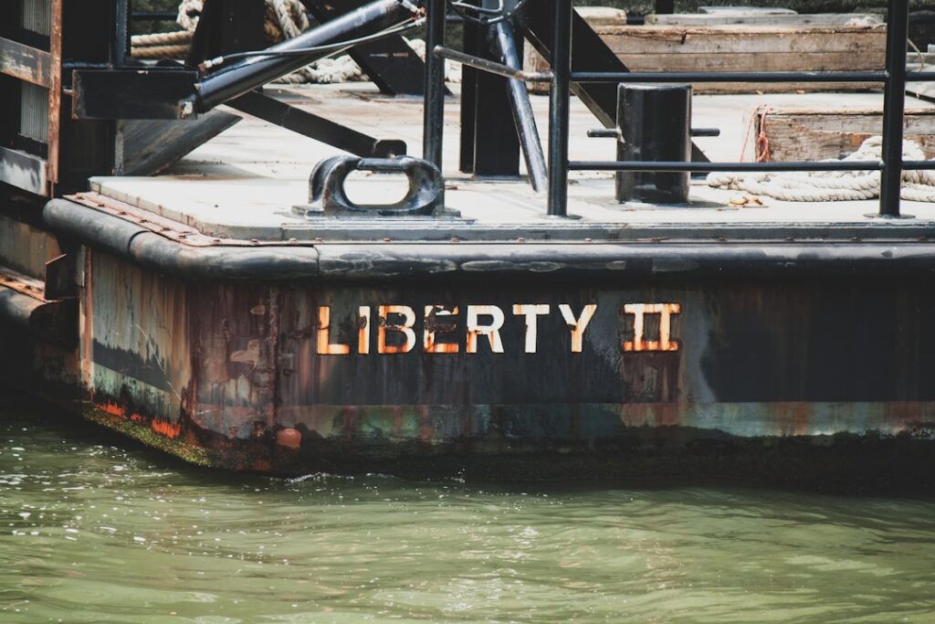 Liberty Sump Pump: Complete Guide for Homeowners