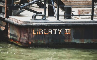 Liberty Sump Pump: Complete Guide for Homeowners