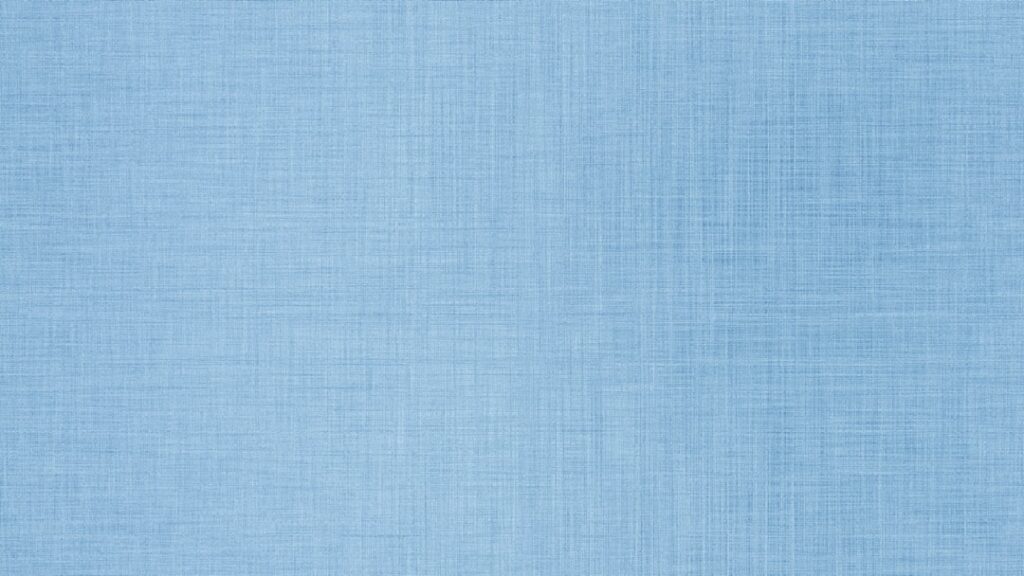 Light Blue Paint Colors: Complete Guide for Homeowners