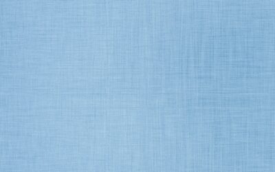 Light Blue Paint Colors: Complete Guide for Homeowners