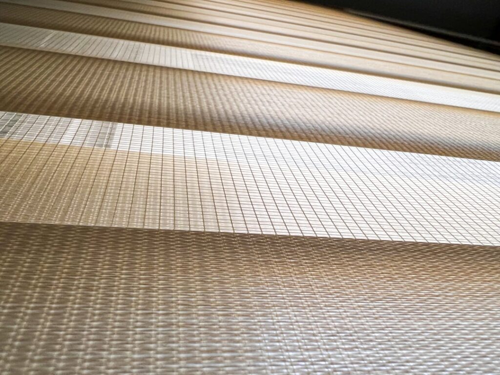 Light Filtering Roller Shades: Complete Guide