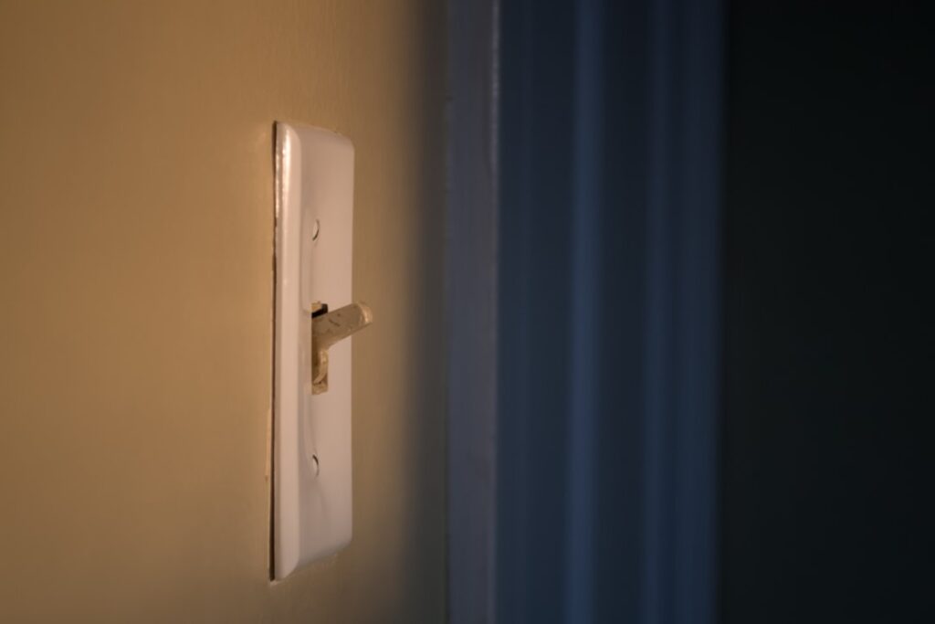 Light Switch Plates: Complete Guide for Homeowners