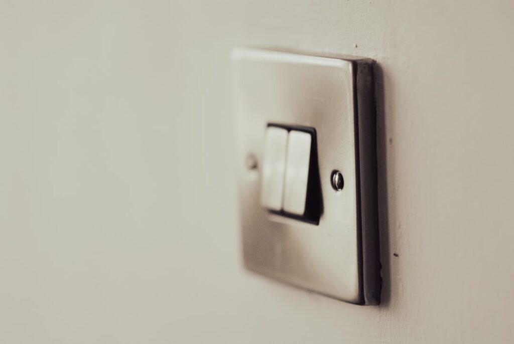 Light Switch Timer: Complete Guide for Homeowners