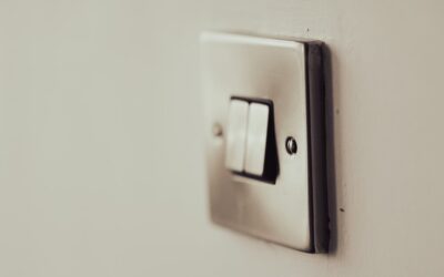 Light Switch Timer: Complete Guide for Homeowners