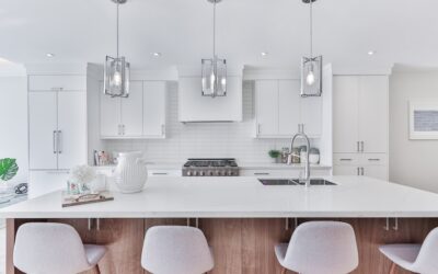 Lights Over Kitchen Island: The Complete Design Guide