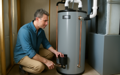 Lochinvar Water Heater: Complete Guide