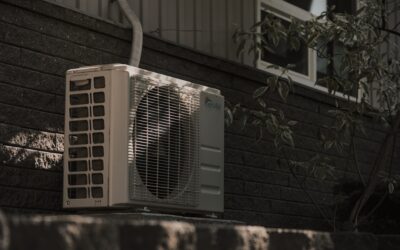 Mass Save Heat Pump Rebate