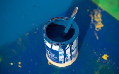 Metal Primer Paint: Complete Guide for Homeowners