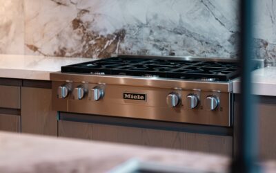 Miele Induction Cooktop: The Complete Guide