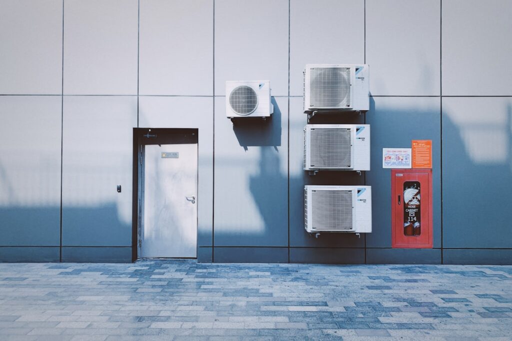 Mini Split Heating and Cooling: Complete Guide