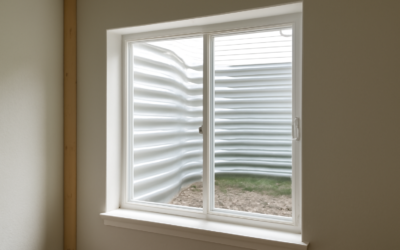 Minimum Egress Window Size: Code Requirements Explained