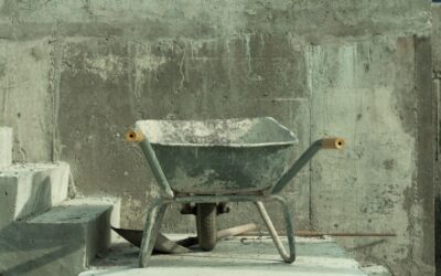 Mortar for Shower Pan: Building a Solid, Sloped Base That Lasts