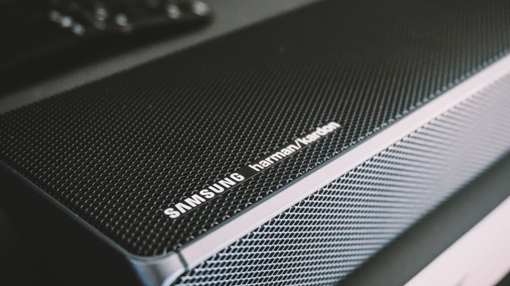 My Samsung Dryer Is Not Heating: Causes and Fixes