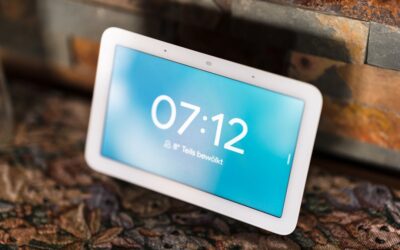 Nest Video Doorbell: Features, Installation, and Review