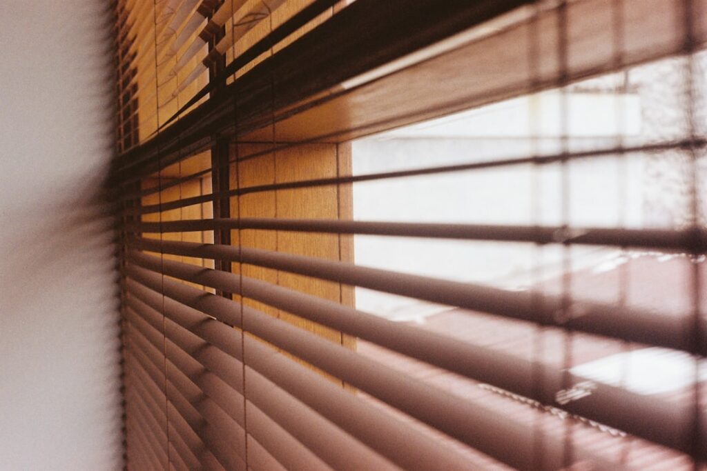 No-Drill Window Blinds: Complete Guide