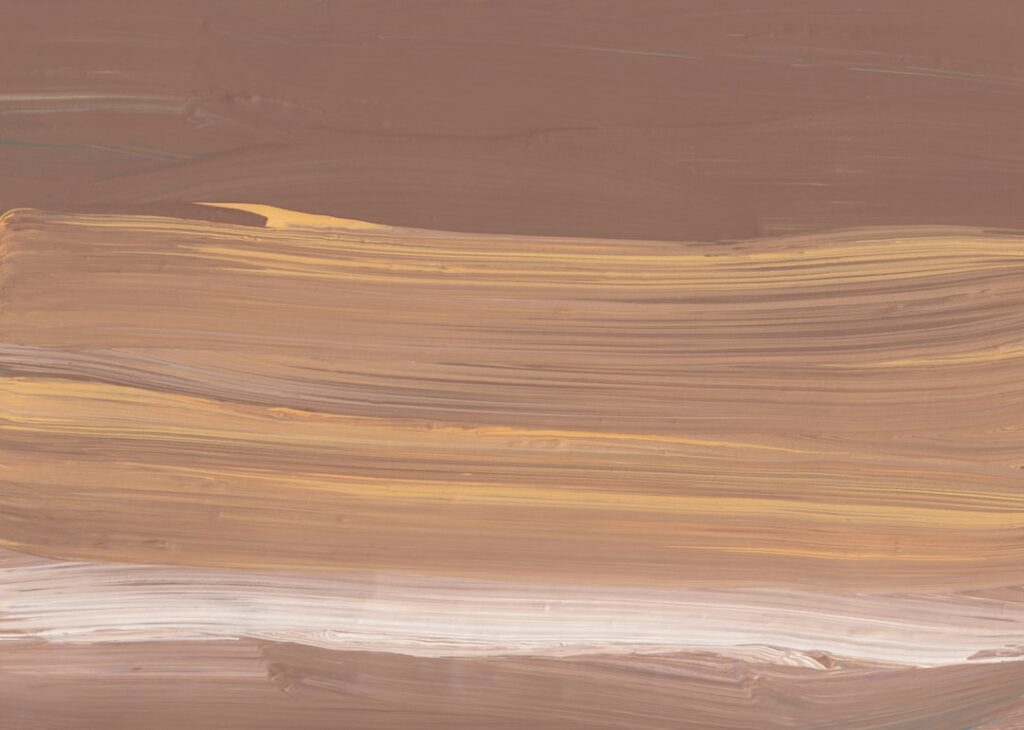 Palette Warm Light Brown Paint Colors: Complete Guide for Homeowners