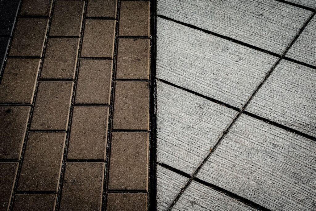 Patio Paver Sealer: A Complete Guide for Homeowners