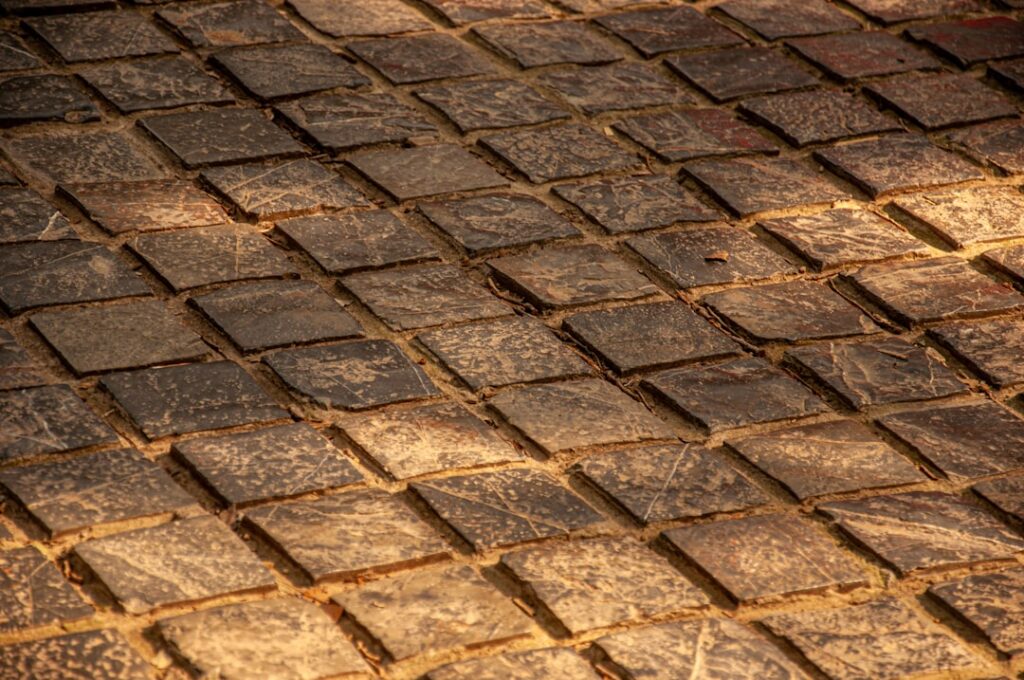 Paver Patio Cost Per Square Foot: Average Prices and Budget Guide