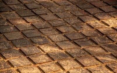 Paver Patio Cost Per Square Foot: Average Prices and Budget Guide