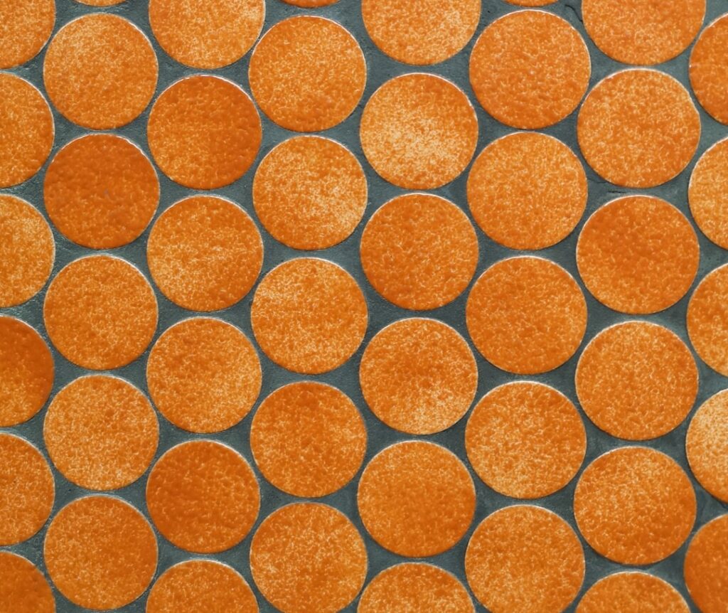 Penny Round Tile: A Complete Design and Installation Guide