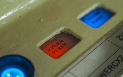 Pilot Light Water Heater: Relight & Fix