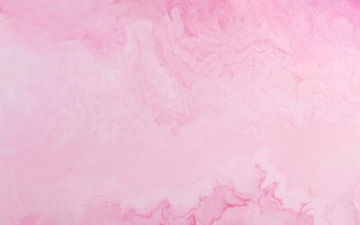 Pink Paint Colors: A Complete Guide for Homeowners