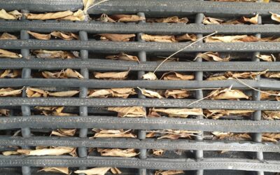 Plastic Gutter Guards: A Complete Buyer’s Guide
