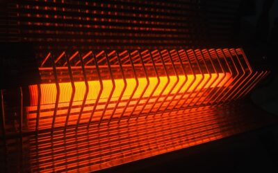Plug in Electric Baseboard Heater: A No-Wiring Way to Warm a Room