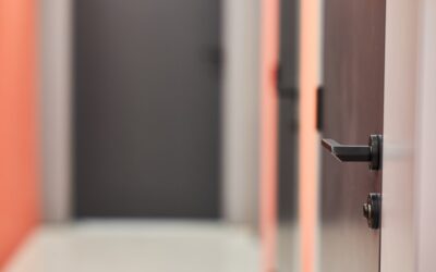 Pocket Door Handles: Complete Guide for Homeowners