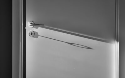 Pocket Door Mechanism: How the Hidden Hardware Works