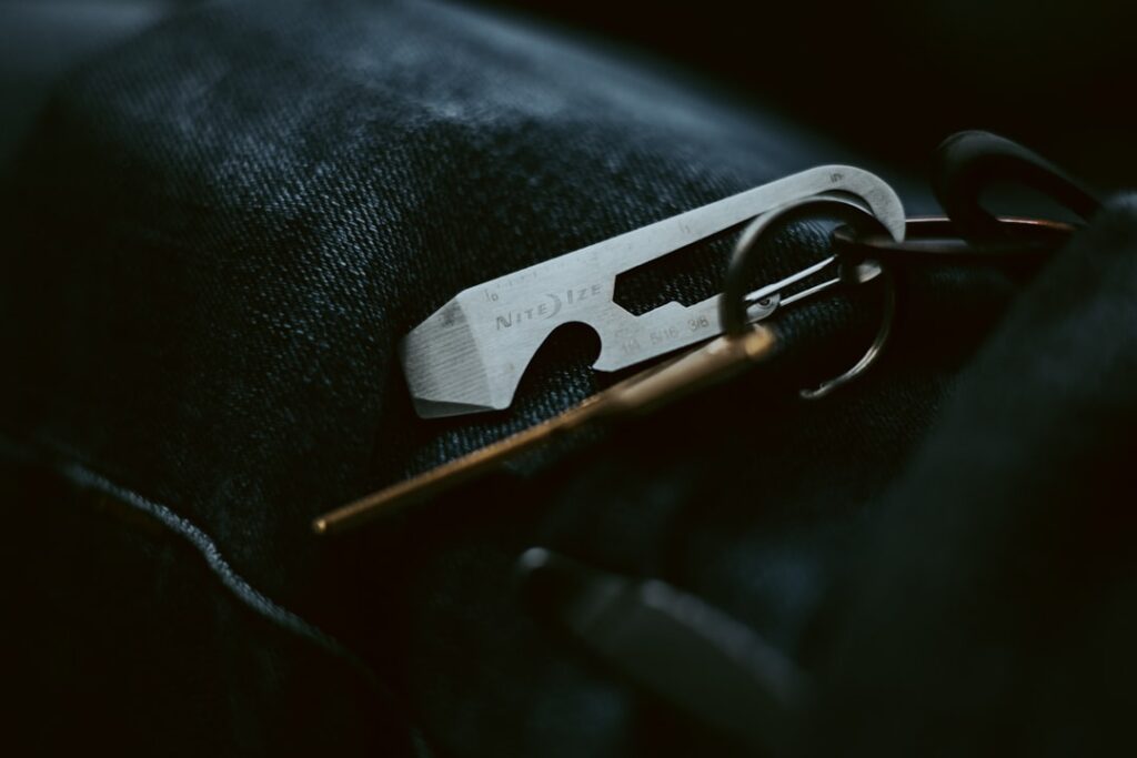 Pocket Door Wrench: The Tool for Adjusting Sliding Doors