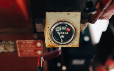 Point of Use Water Heater: Complete Guide