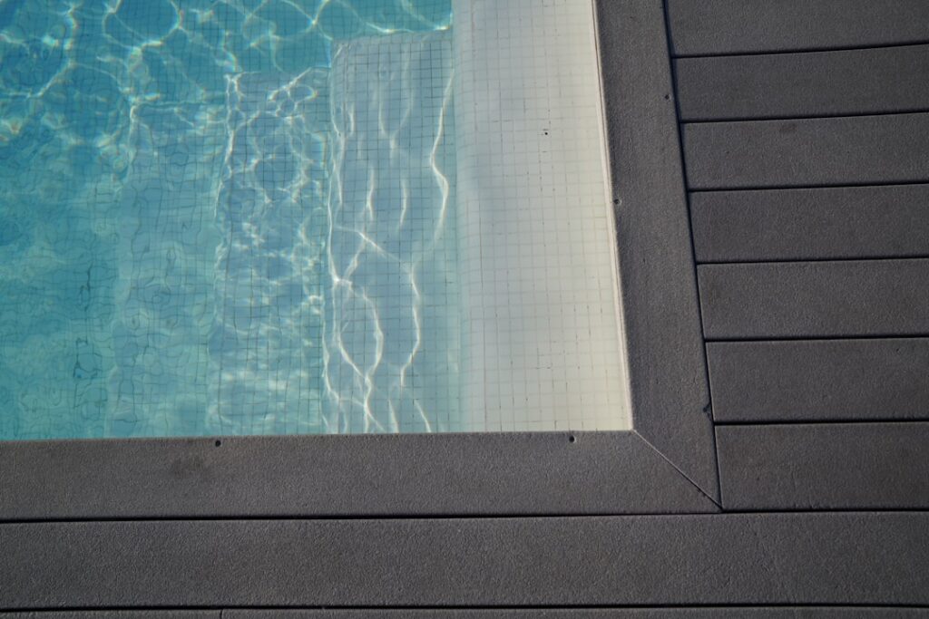 Pool Deck Paint Colors: How to Choose a Shade That Works