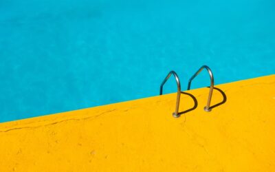 Pool Paint Colors: Complete Guide for Homeowners