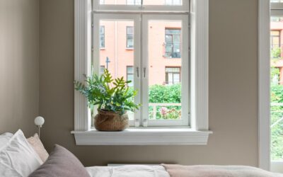 Popular Greige Paint Colors: Complete Guide for Homeowners