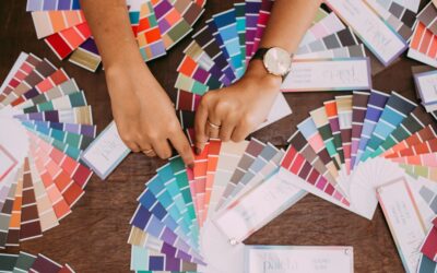 Popular Paint Colors: Complete Guide for Homeowners