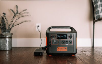 Portable Generator for Home: Complete Guide