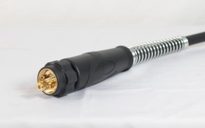 Pressure Washer Spray Gun: Types, Fittings, and Buying Guide