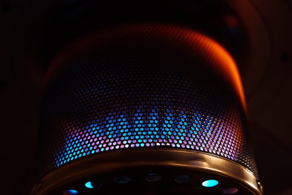 Propane Hot Water Heater: Complete Guide for Homeowners