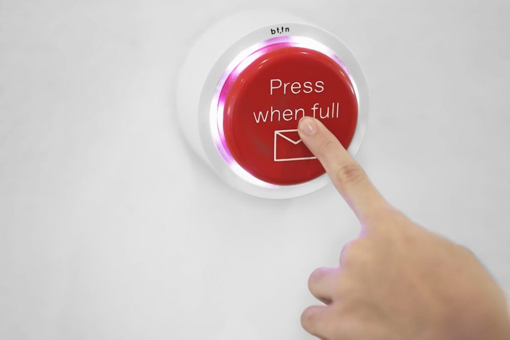 Push Button Light Switch: Complete Guide for Homeowners