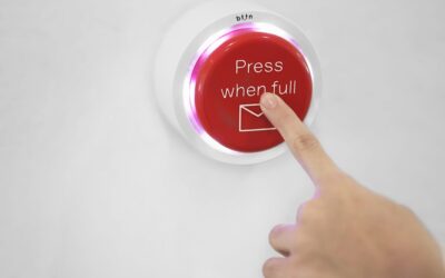 Push Button Light Switch: Complete Guide for Homeowners