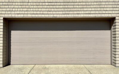 Python Garage Door Opener: A Complete Guide